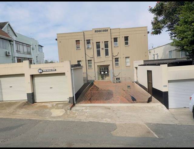 3 BEDROOM APARTMENT FOR SALE IN MUSGRAVE